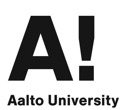 Aalto